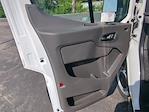 New 2025 Ford Transit 250 Medium Roof Empty Cargo Van for sale #J16459 - photo 15