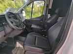 New 2025 Ford Transit 250 Medium Roof Empty Cargo Van for sale #J16459 - photo 16