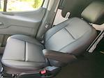 New 2025 Ford Transit 250 Medium Roof Empty Cargo Van for sale #J16459 - photo 17