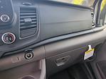 New 2025 Ford Transit 250 Medium Roof Empty Cargo Van for sale #J16459 - photo 18