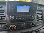 New 2025 Ford Transit 250 Medium Roof Empty Cargo Van for sale #J16459 - photo 20