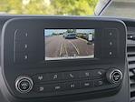 New 2025 Ford Transit 250 Medium Roof Empty Cargo Van for sale #J16459 - photo 21