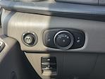 New 2025 Ford Transit 250 Medium Roof Empty Cargo Van for sale #J16459 - photo 22