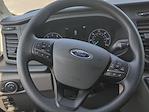 New 2025 Ford Transit 250 Medium Roof Empty Cargo Van for sale #J16459 - photo 24