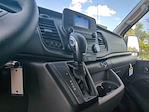 New 2025 Ford Transit 250 Medium Roof Empty Cargo Van for sale #J16459 - photo 26