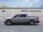2025 Ford Maverick SuperCrew Cab AWD Pickup for sale #J16461 - photo 5