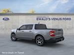 2025 Ford Maverick SuperCrew Cab AWD Pickup for sale #J16461 - photo 6