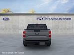 2025 Ford Maverick SuperCrew Cab AWD Pickup for sale #J16461 - photo 7