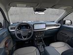 2025 Ford Maverick SuperCrew Cab AWD Pickup for sale #J16461 - photo 9