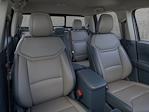 2025 Ford Maverick SuperCrew Cab AWD Pickup for sale #J16461 - photo 10
