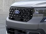 2025 Ford Maverick SuperCrew Cab AWD Pickup for sale #J16461 - photo 18