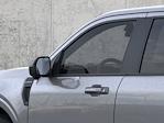 2025 Ford Maverick SuperCrew Cab AWD Pickup for sale #J16461 - photo 21