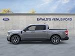 2025 Ford Maverick SuperCrew Cab AWD Pickup for sale #J16461 - photo 3