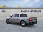 2025 Ford Maverick SuperCrew Cab AWD Pickup for sale #J16461 - photo 4