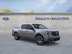 2025 Ford Maverick SuperCrew Cab AWD Pickup for sale #J16461 - photo 7