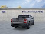 2025 Ford Maverick SuperCrew Cab AWD Pickup for sale #J16461 - photo 8
