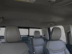 2025 Ford Maverick SuperCrew Cab AWD Pickup for sale #J16461 - photo 12
