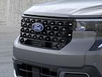 2025 Ford Maverick SuperCrew Cab AWD Pickup for sale #J16461 - photo 18