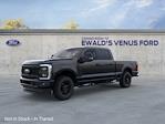 2025 Ford F-250 Crew Cab 4WD Pickup for sale #J16462 - photo 3