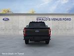 2025 Ford F-250 Crew Cab 4WD Pickup for sale #J16462 - photo 7