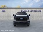 2025 Ford F-250 Crew Cab 4WD Pickup for sale #J16462 - photo 8