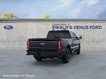 2025 Ford F-250 Crew Cab 4WD Pickup for sale #J16462 - photo 2