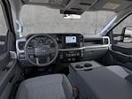 2025 Ford F-250 Crew Cab 4WD Pickup for sale #J16462 - photo 9