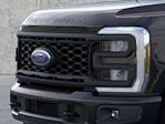 2025 Ford F-250 Crew Cab 4WD Pickup for sale #J16462 - photo 17