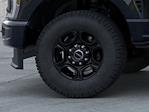 2025 Ford F-250 Crew Cab 4WD Pickup for sale #J16462 - photo 19