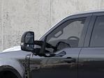 2025 Ford F-250 Crew Cab 4WD Pickup for sale #J16462 - photo 20