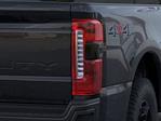2025 Ford F-250 Crew Cab 4WD Pickup for sale #J16462 - photo 21