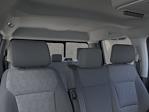 2025 Ford F-250 Crew Cab 4WD Pickup for sale #J16462 - photo 22
