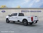 2025 Ford F-250 Crew Cab 4WD Pickup for sale #J16464 - photo 4