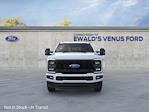 2025 Ford F-250 Crew Cab 4WD Pickup for sale #J16464 - photo 6