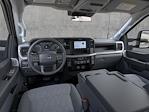 2025 Ford F-250 Crew Cab 4WD Pickup for sale #J16464 - photo 9
