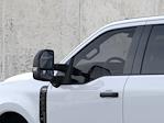 2025 Ford F-250 Crew Cab 4WD Pickup for sale #J16464 - photo 20