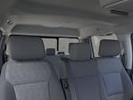 2025 Ford F-250 Crew Cab 4WD Pickup for sale #J16464 - photo 22