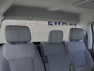 New 2025 Ford F-350 - photo 1