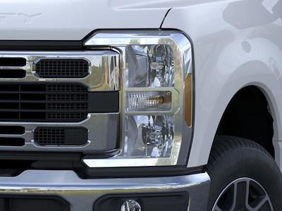 New 2025 Ford F-350 - photo 1
