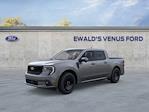 New 2025 Ford Maverick Lobo SuperCrew Cab AWD Pickup for sale #J16468 - photo 1