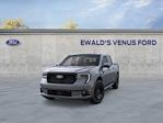 New 2025 Ford Maverick Lobo SuperCrew Cab AWD Pickup for sale #J16468 - photo 2