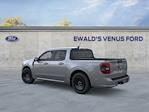 New 2025 Ford Maverick Lobo SuperCrew Cab AWD Pickup for sale #J16468 - photo 4