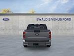 New 2025 Ford Maverick Lobo SuperCrew Cab AWD Pickup for sale #J16468 - photo 5