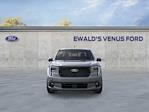 New 2025 Ford Maverick Lobo SuperCrew Cab AWD Pickup for sale #J16468 - photo 6