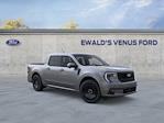 New 2025 Ford Maverick Lobo SuperCrew Cab AWD Pickup for sale #J16468 - photo 7