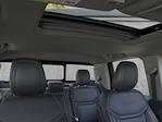 New 2025 Ford Maverick Lobo SuperCrew Cab AWD Pickup for sale #J16468 - photo 12