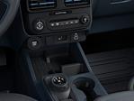 New 2025 Ford Maverick Lobo SuperCrew Cab AWD Pickup for sale #J16468 - photo 16