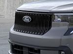 New 2025 Ford Maverick Lobo SuperCrew Cab AWD Pickup for sale #J16468 - photo 18