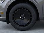 New 2025 Ford Maverick Lobo SuperCrew Cab AWD Pickup for sale #J16468 - photo 20