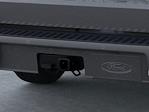 New 2025 Ford Maverick Lobo SuperCrew Cab AWD Pickup for sale #J16468 - photo 23